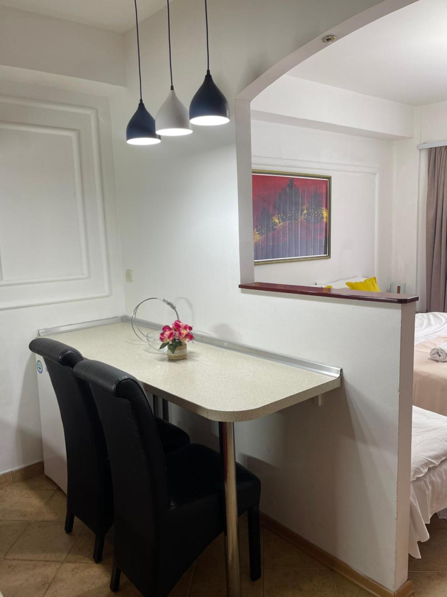 Exclusive Apartments With Lake View Ohrid Extérieur photo